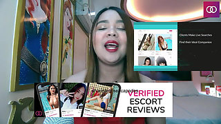 What Are the Top 10 Toys Now? - Sharinami