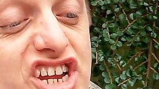 Sexy teen Jasmine Jae goes to the hotel for junior boss on the business trip