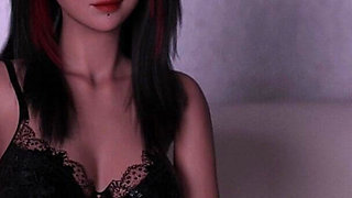 Sexual Relationship with My Horny Stepsis