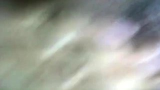 Indonesian Girl, Amateur Asian, Finger Orgasm