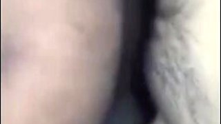 BanGLa Mischievous Bengali School Damsel Ki Homemade Mms Movie