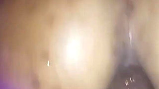 Straight to Ass #pov