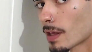 We Were Caught Red-handed by My Husband's Friend!!