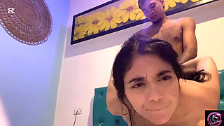 Full Video Moteling with My Lover