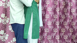 Indian school girls very hard right pussy xxx fuck video