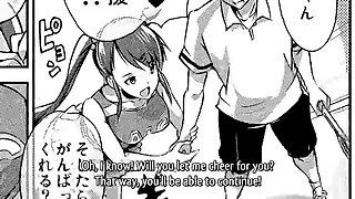 Step Up: Onlyfans, Japanese  Hentai Porn