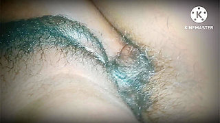 Cute Indian Latina Fuked Hard by Monster Dick