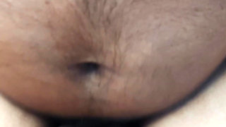 fuck with bhabhi homemade sex