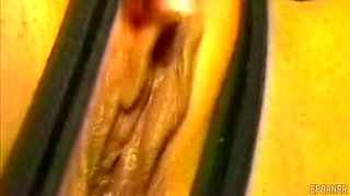 Vintage lesbians amazing amateur porn