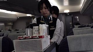 Fetish lesbian asian hoe pumps wam ass and drinks ass milk