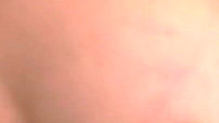 Facereveal Pure Ol (26) Enjoys a Bold Blowjob, Her G-cup Curves Rising to Intense Creampie Peaks