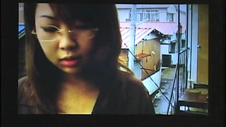 FAX-011: The Smell of Sex - The Cinema - Part 1-6 - English Subtitles by Erojapanese