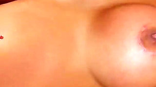 Horny teen fuck party with step brother and friend sucked until cumshot