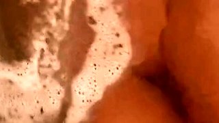 Bustys Cam Webcam Big Boobs Free Big Boobs Cam Porn Video