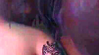 Being a Dik 0.7.0 Part 173 Wild Sex with 2 Girs!! by Loveskysan69