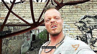 Nice Harleen Van Hynten - hardcore porn - Wolf Wagner Com