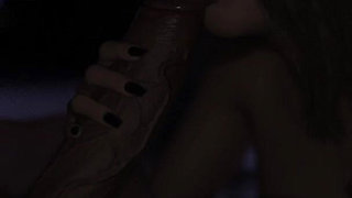 Liam's Cuckold Awakening My Newlywed Wife Sophia's Vacation with My Best Friends - Part 12