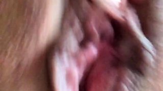Hot amateur close up Doggy style HD video
