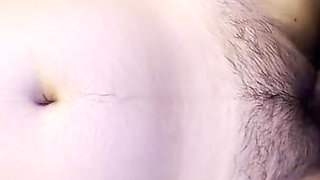 Pervert Devar Fucks Her Bhabhi in the Kitchen From Behind