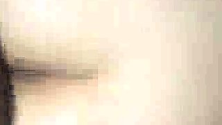 Skinny Redhead Takes BBC Anal Style To Fuck Deeply mm