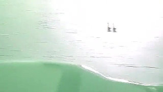 37 Amateur Girls' Squirting Slow-motion Playback Lets You Relive Every Moment. Vol. 2