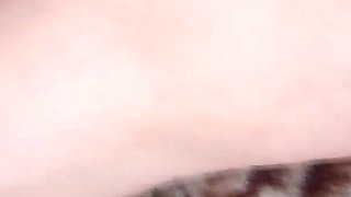 Oral and Riding Sex
