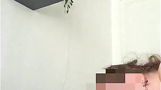 Young Amateur Couple Sensual Fuck