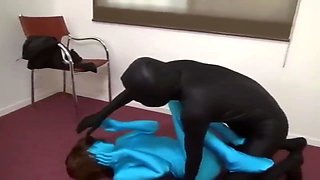 Busty Asian babe toys her pussy on webcam