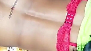 First Time Hurtful Tight Ass Fucking Village Step Sister and Step Brother, Hindi Anal Sex