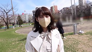 0006442_JAV_JapaneseAV_Censored_MGS_19min