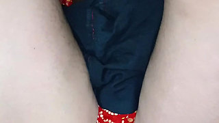 Beautiful wife romantic fuck Bhabhi fucked devar home alone