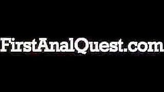 Crazy Olympia And At Teen 18+ Sex With Shakila Asti, Samia Duarte And Angel Diamonds