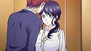 Hamehara #1