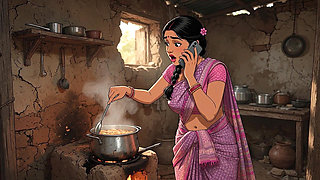 Jaya Teacher Part-30 (girijas Story)