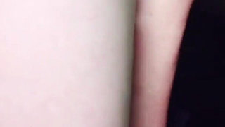 Buy a Beverage and Fuck Horny Asian Girls at the Bar