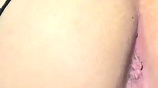 I Swallowed My Neighbor's Oversized Dick Whole and My Vagina Contracted as I Ejaculated Inside!