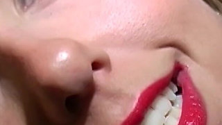 Teen Slut Ashley Rider Goes Dogging to Fulfil Her Kinky Urges
