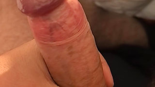 Masturbation