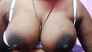 Zoya Bhabhi Desi Hardcore Full Uncut (hindi Audio)