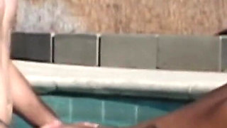 Lemon Splash - Squeeze It All Over Me