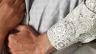 Desi Village Hot Beautiful Stepsister's Tight Pussy Sex XXX, Desi Indian Village Cute Girl's Tight Pussy Hindi Fuck XXX