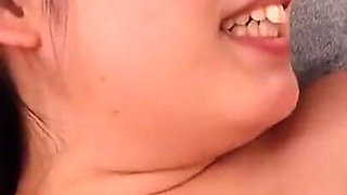 Ultimate Busty Couples Compilation with Intense Passion Highlights - Pt. 1