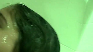Dripdrop Jnasty Fucks Rae Roxoff Till She Squirts in the Tub!!