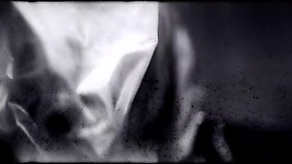 MILF Kai Taylor Dark Side Hardcore Blowjob & Big Natural Tits Compilation