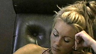 babe hardcore glamour hd porn pornstars