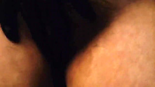 Private Moments of a Naughty Desi Wife