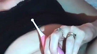 That Was the Little Sunday Night Surprise in Dms, Did You Like It?