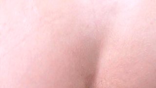 Sexy Stepsis Veronica Church Makes Compelling Case Luring