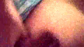 Asian Indian Desi Girlfriend Big Boobs Like Mms Hardcore Fucking and Sensational Foreplay Video with Big Dildo
