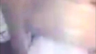 Sexxxxy African Teen Seduce me